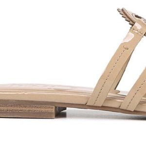Sam Edelman Shoes - NIB: Sam Edelman Medallion Sandals Sam Edelman Shoes - NIB: Sam Edelman Medallion Sandals